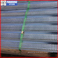 high rib formwork mesh(Anping yuandong factory)